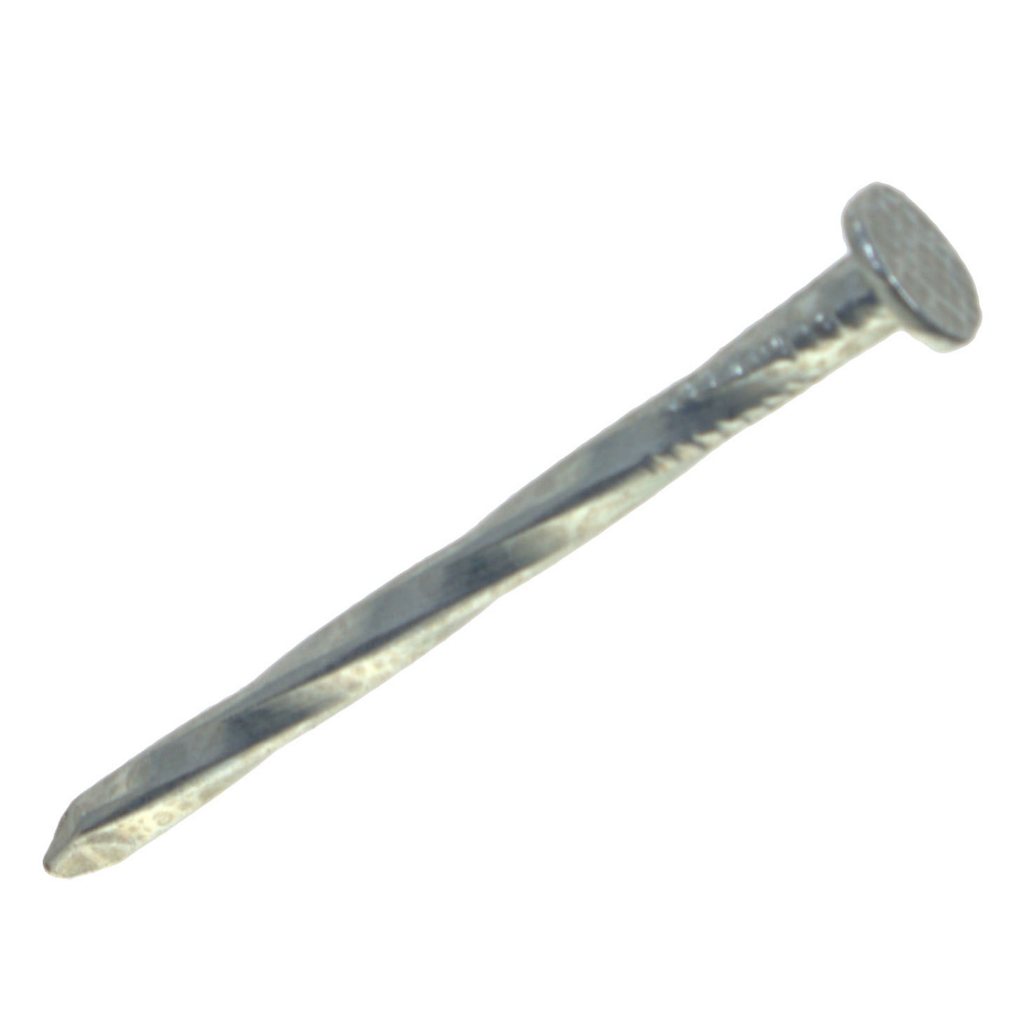 5 мм 5 кг. гвозди 3 50. гвозди 20мм (1упак=25kg). гвозди толевые 2,5*32 цинк. гвозди п 6х200 4028-63.